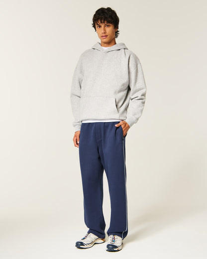 Hollister Baggy Everyday Cooling Sweatpants