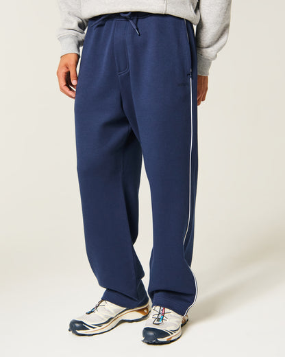 Hollister Baggy Everyday Cooling Sweatpants