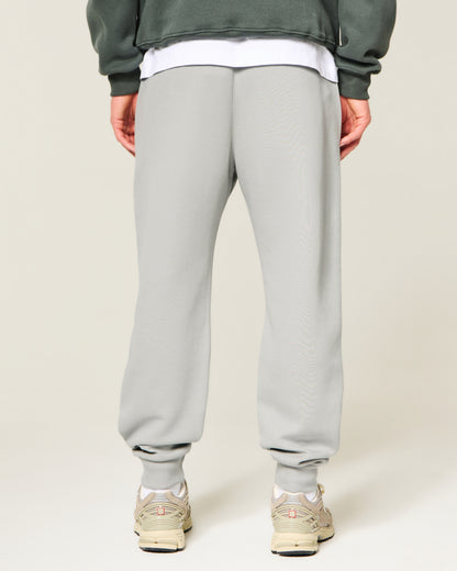 Hollister Relaxed Everyday Cooling Joggers