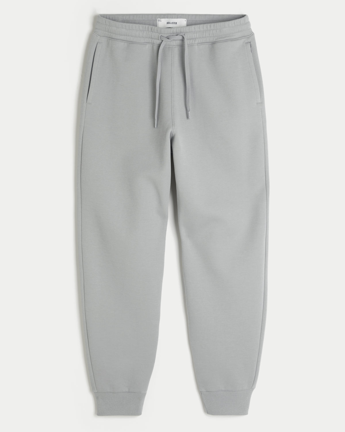 #color_gray