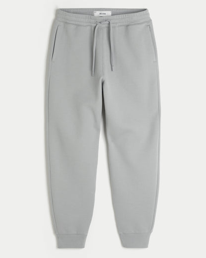 Hollister Relaxed Everyday Cooling Joggers