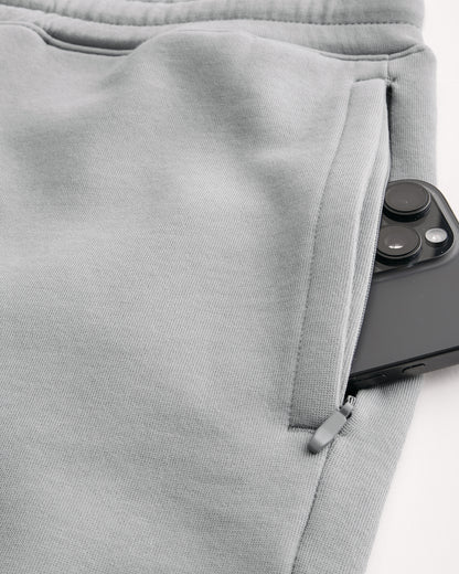 Hollister Relaxed Everyday Cooling Joggers