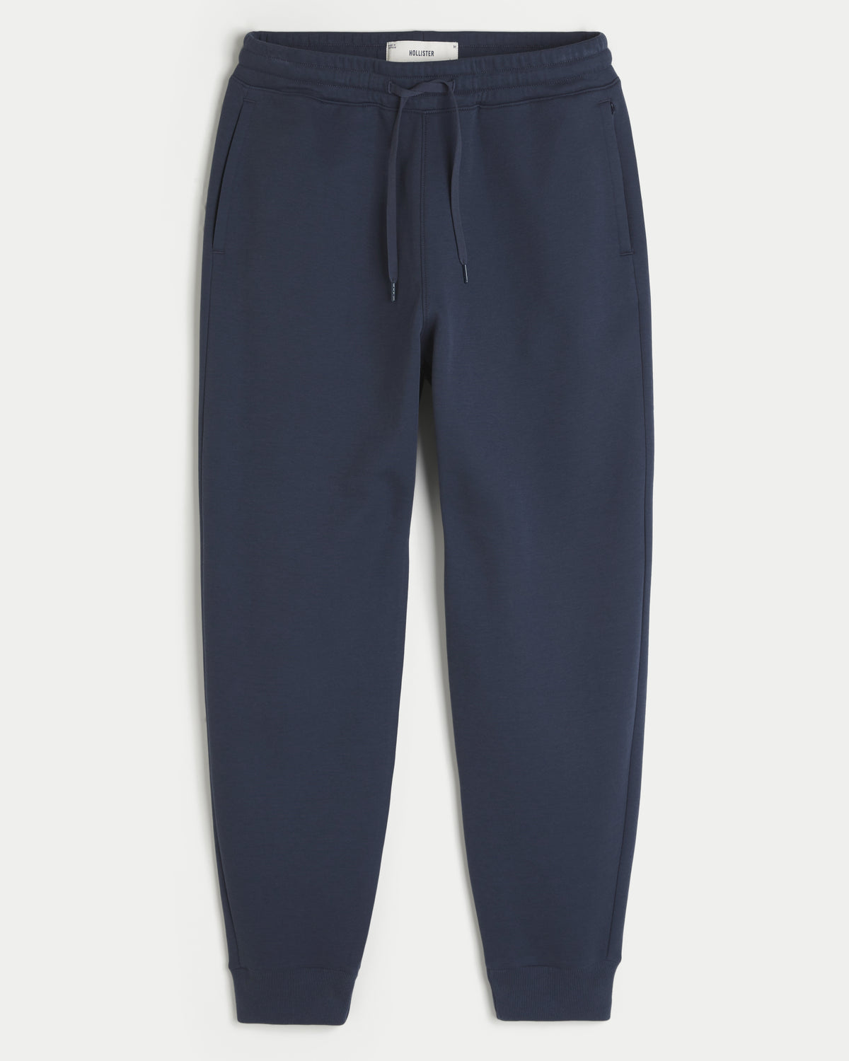 Hollister Relaxed Everyday Cooling Joggers