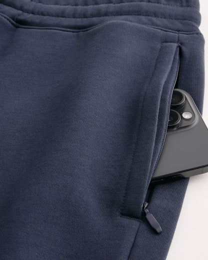 Hollister Relaxed Everyday Cooling Joggers
