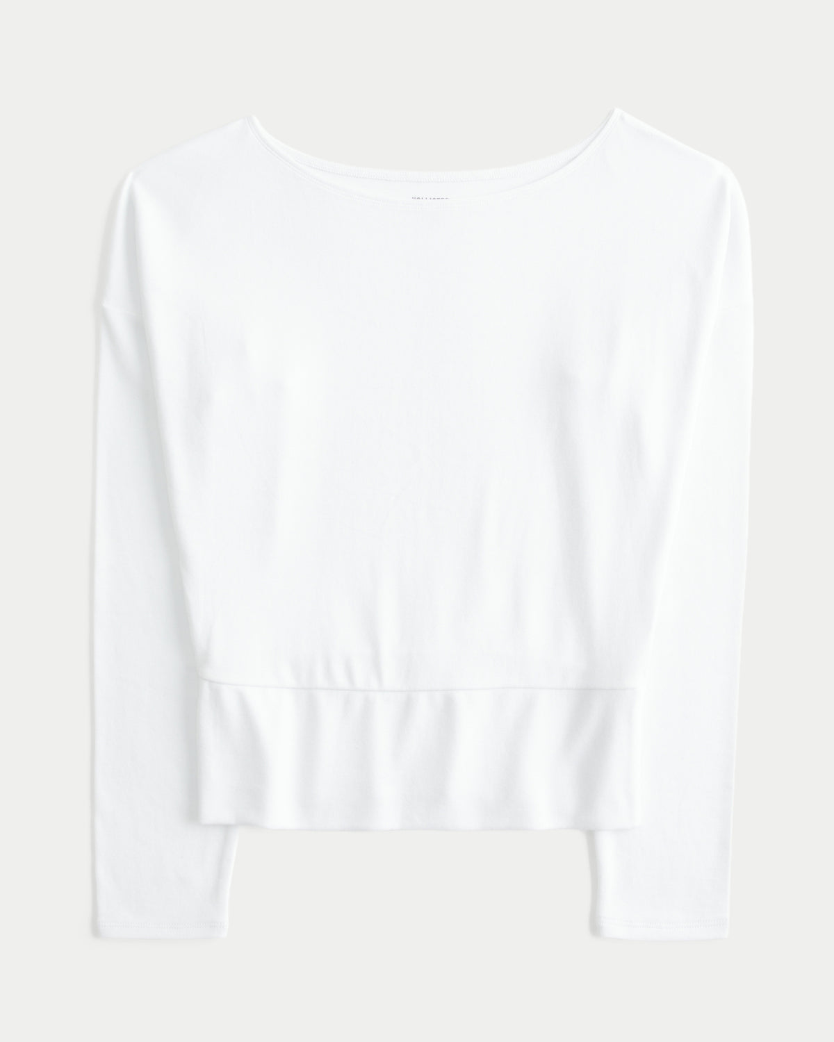 #color_white