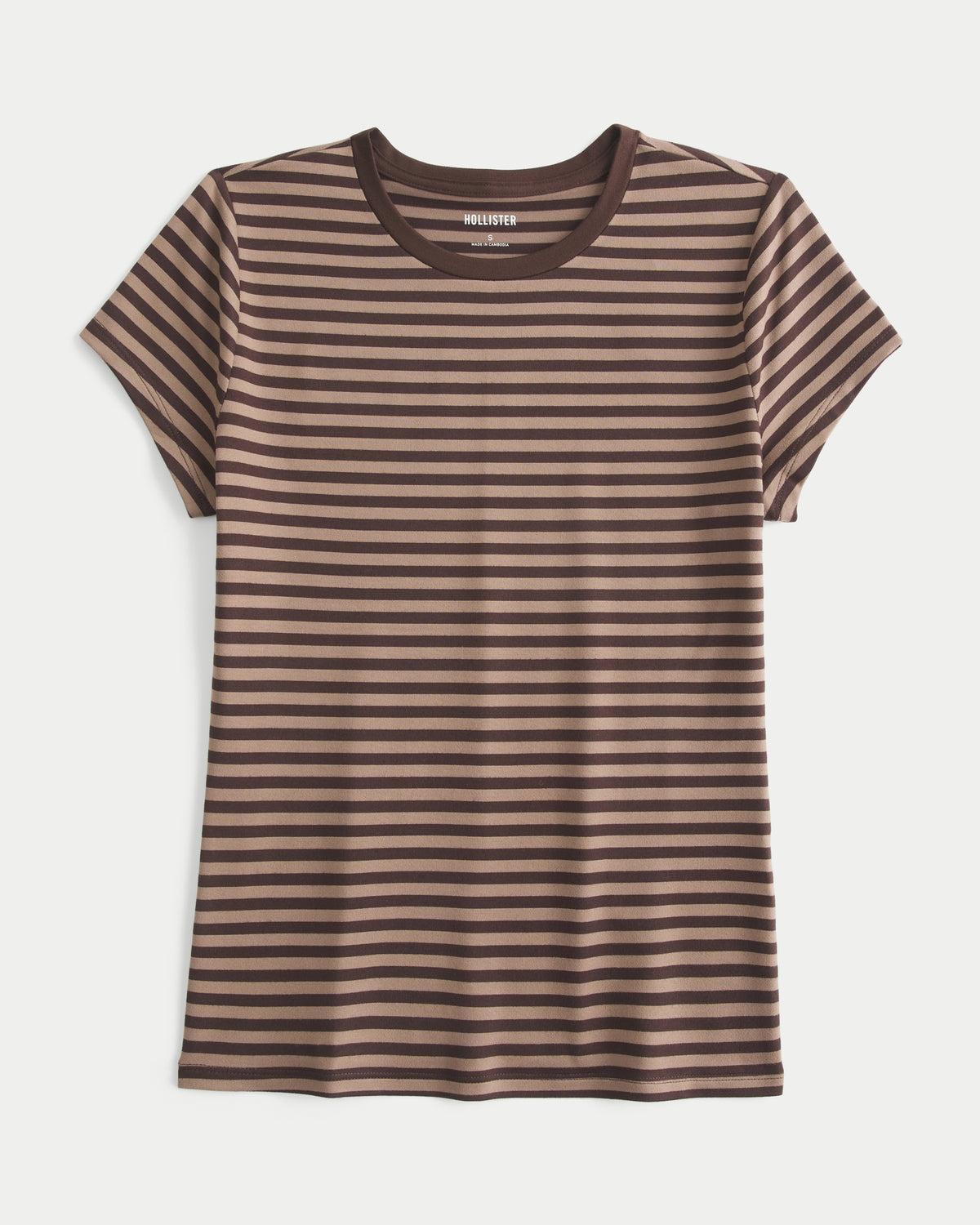 #color_brown-stripe