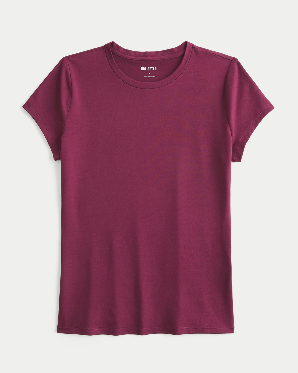 #color_burgundy