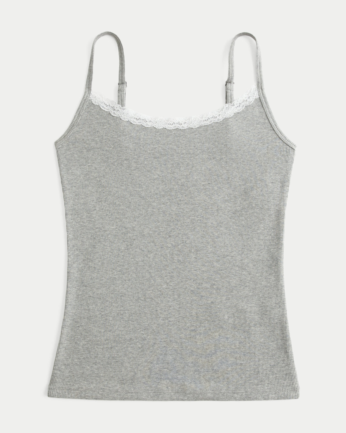 #color_heather-grey