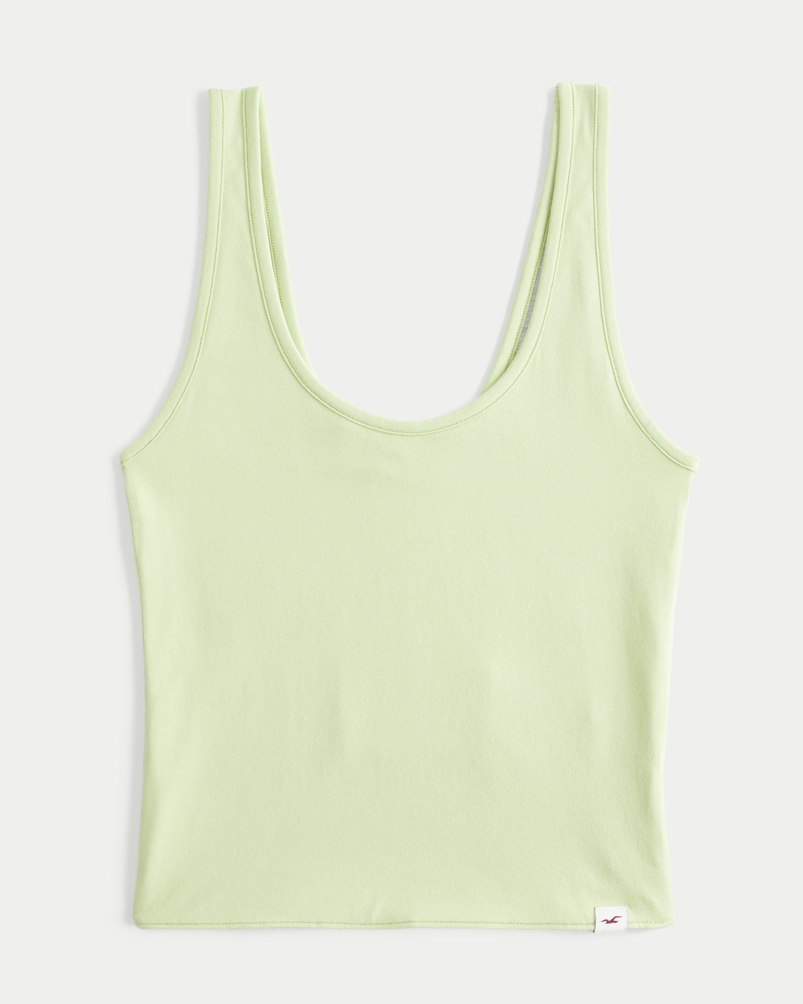 Hollister Hollister Callie Reversible Tank