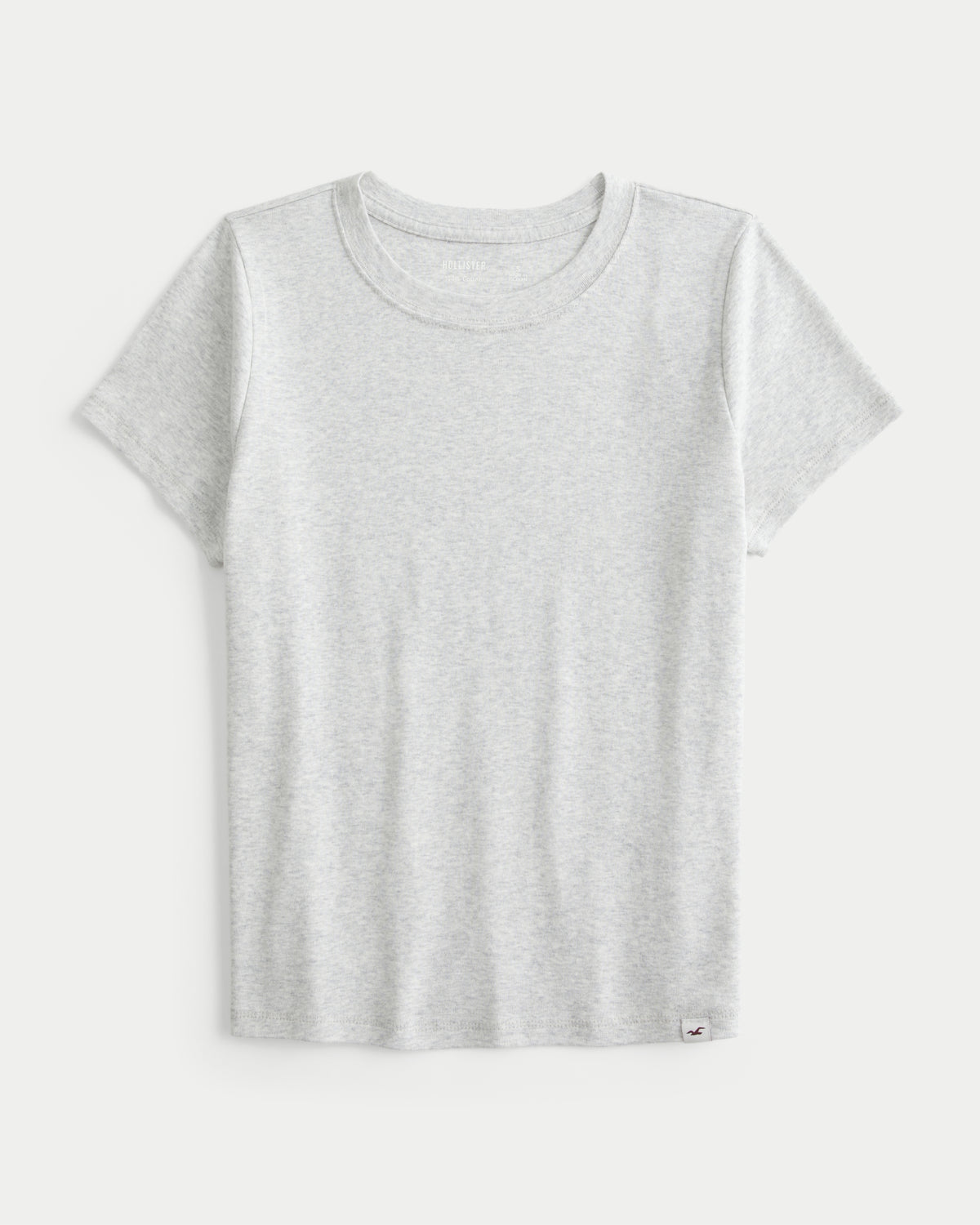 #color_light-heather-grey