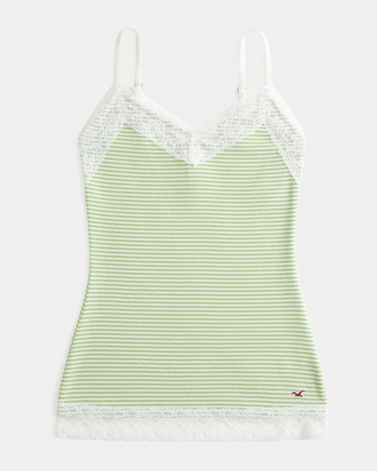 #color_green-stripe