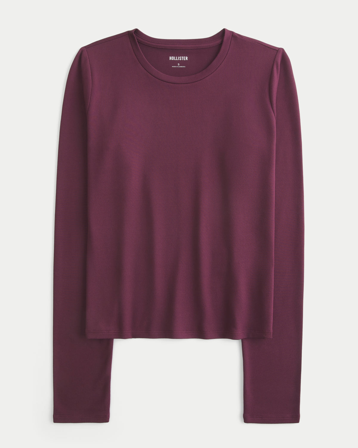 #color_plum