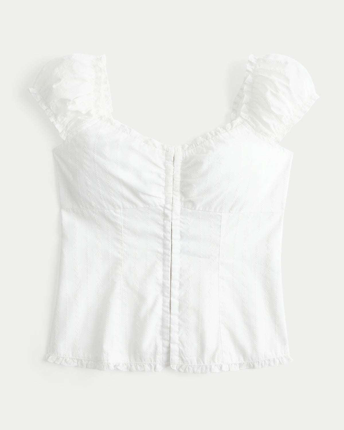#color_white