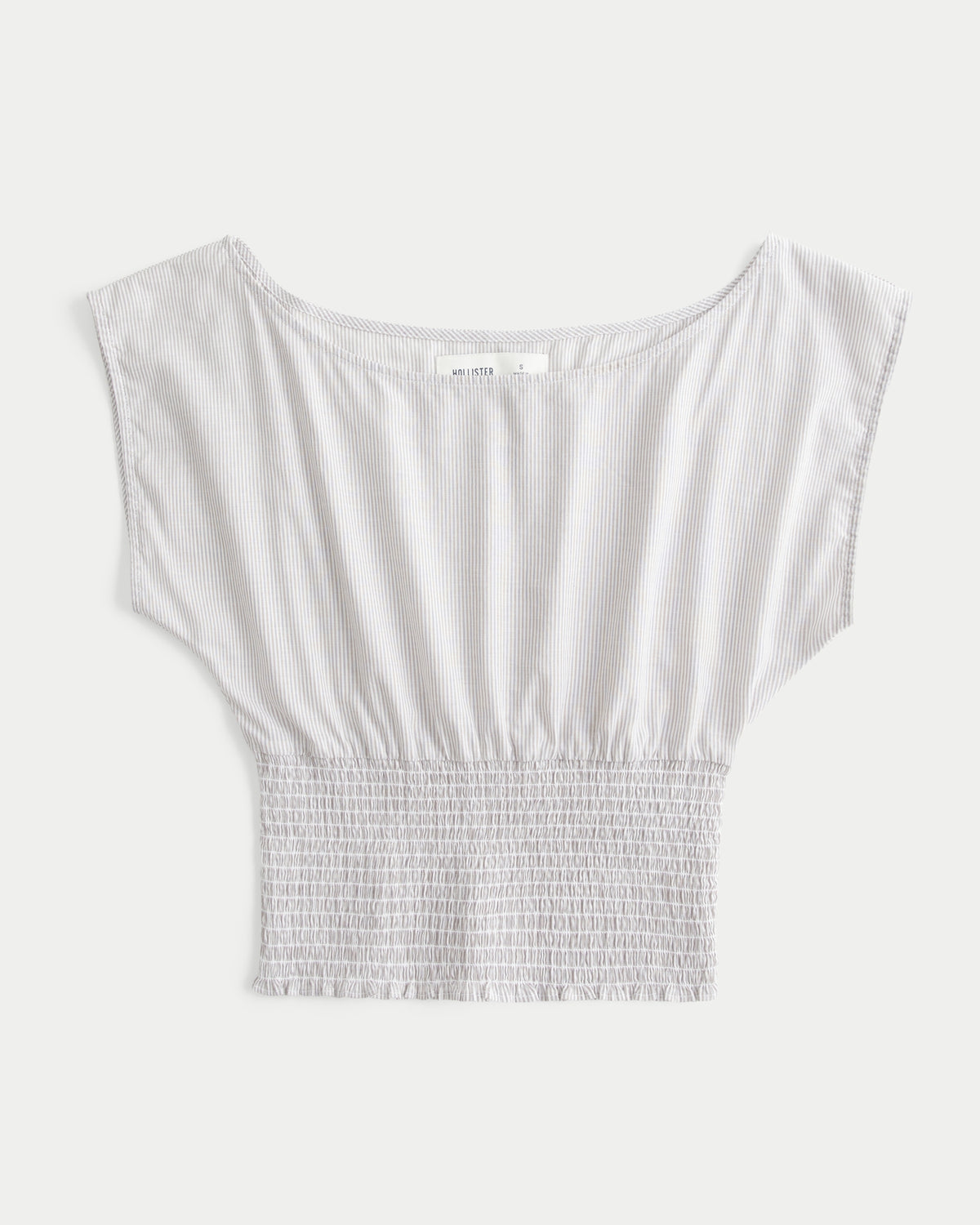 #color_white-stripe