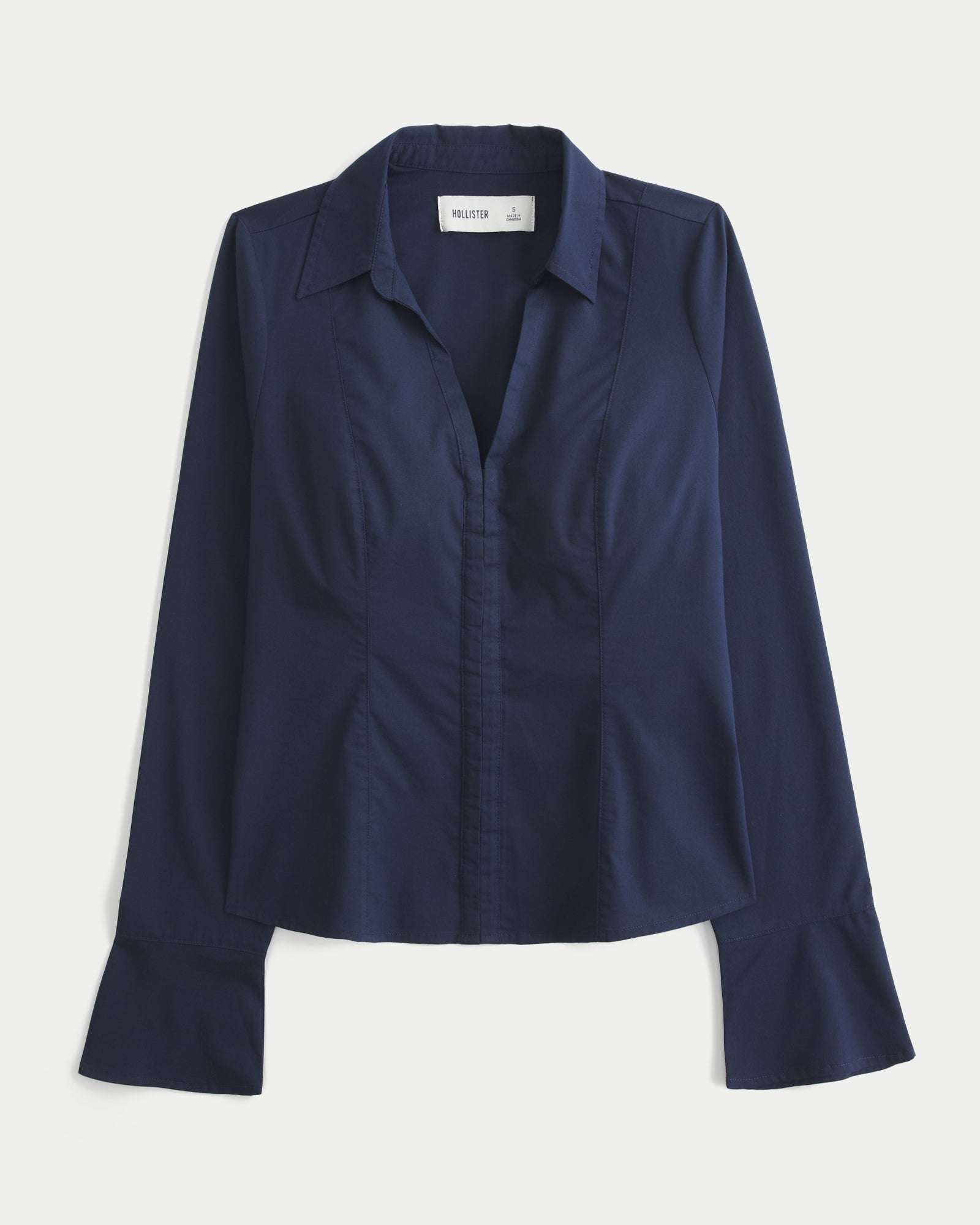 #color_navy-blue
