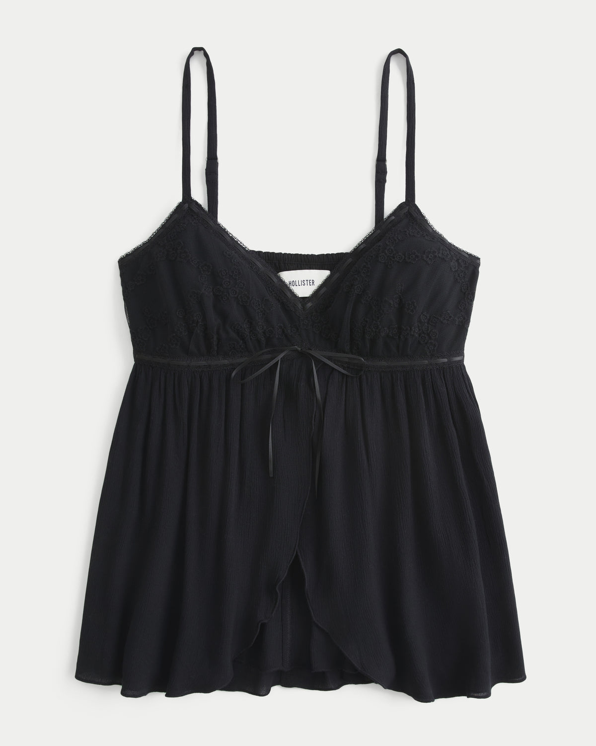 #color_black