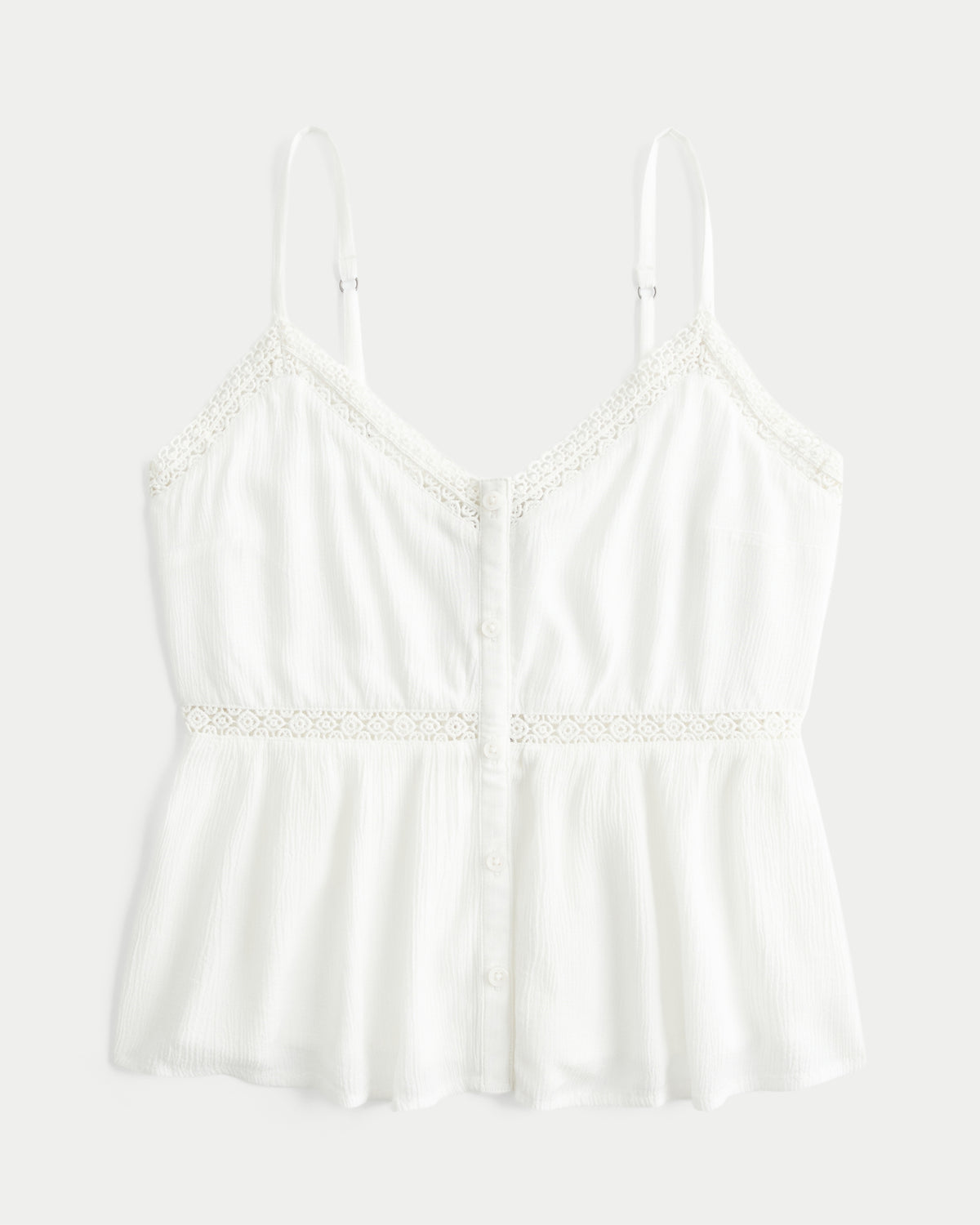 #color_white