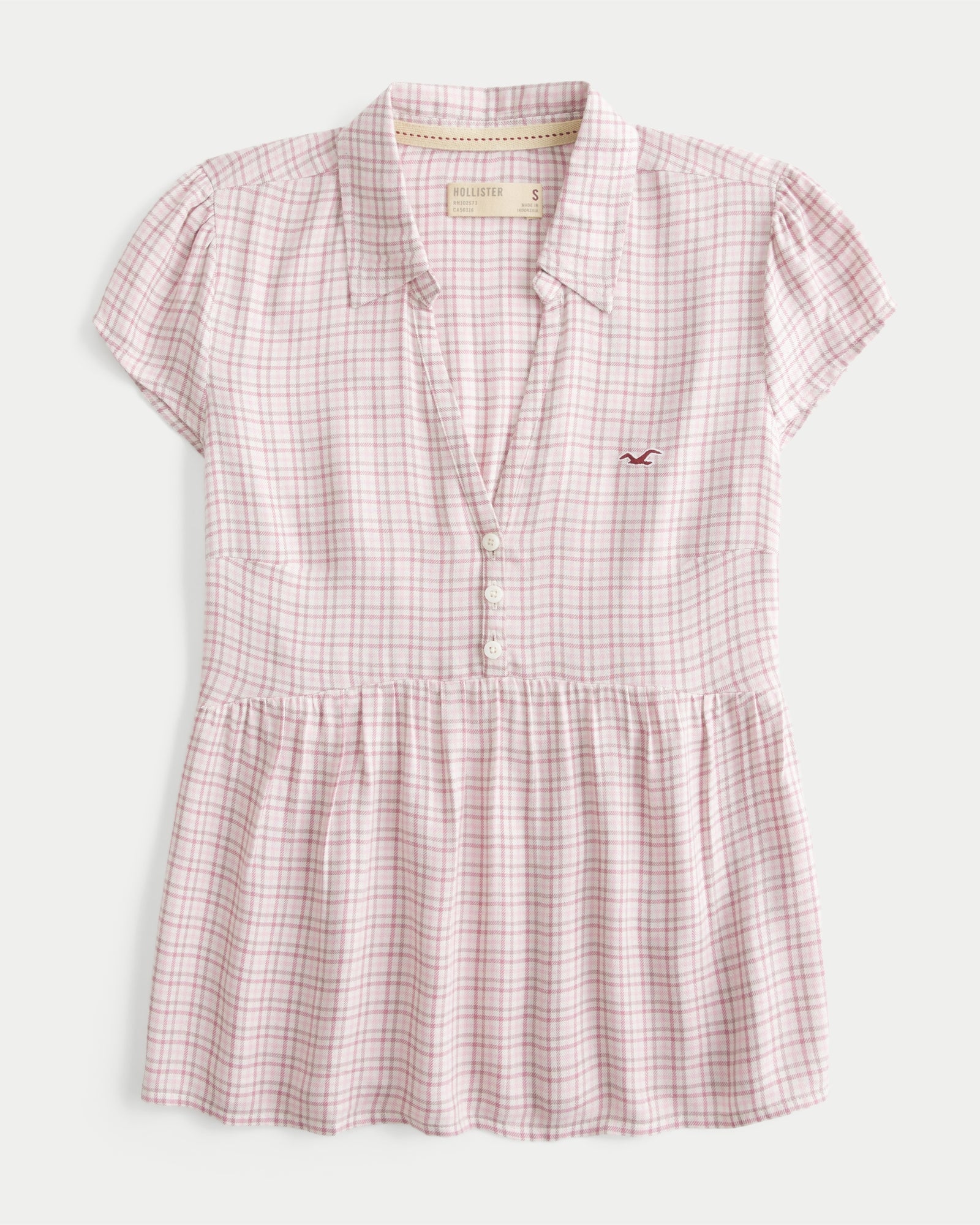 #color_light-pink-plaid