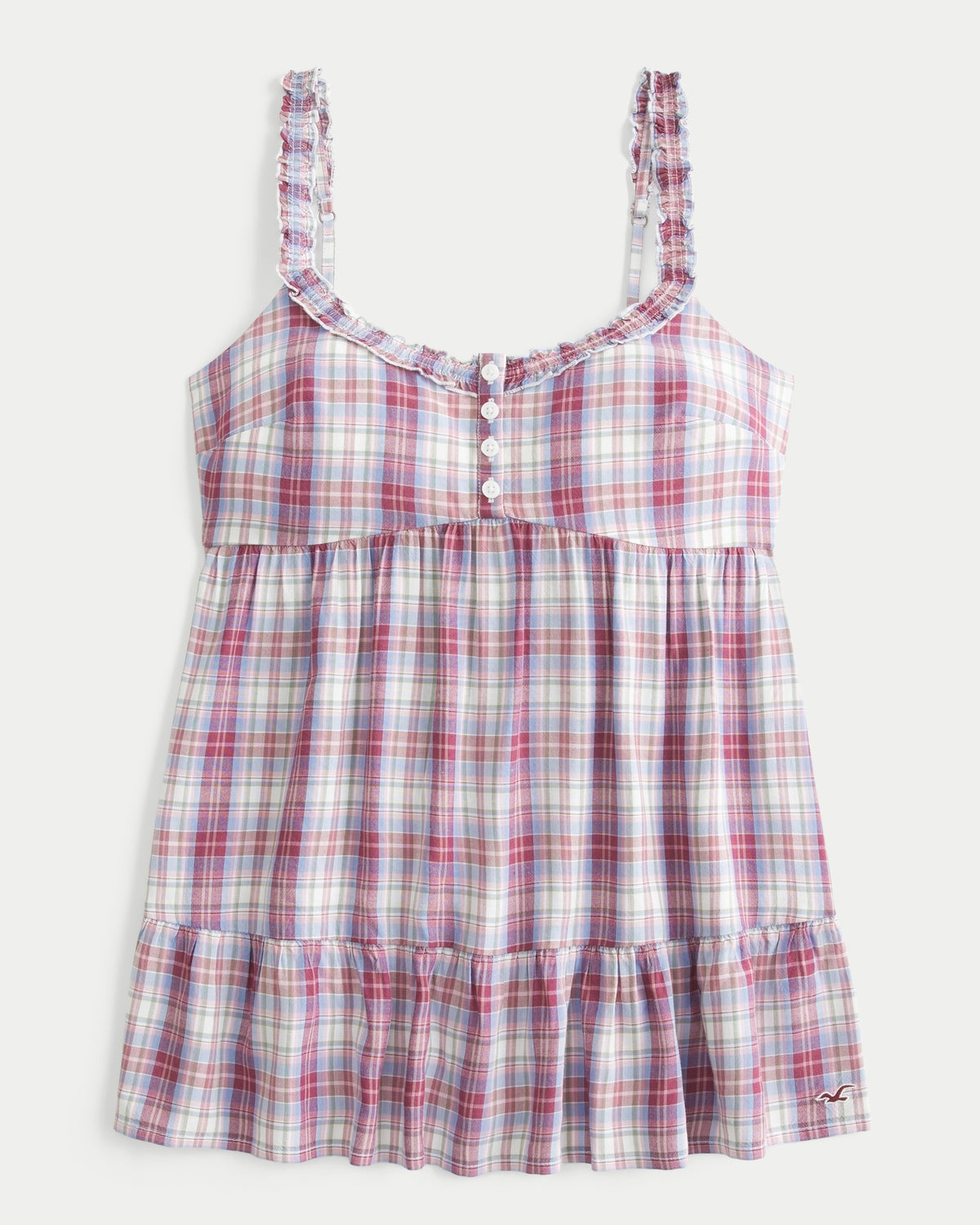 #color_blue-plaid