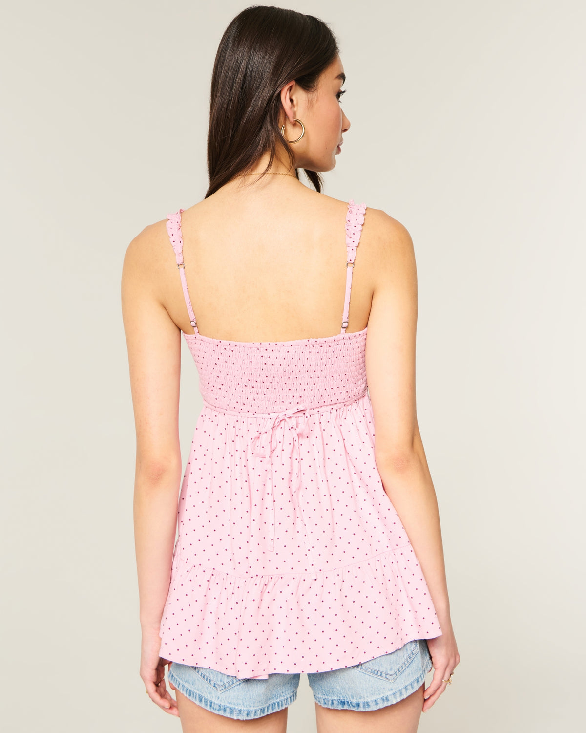 #color_light-pink-dot