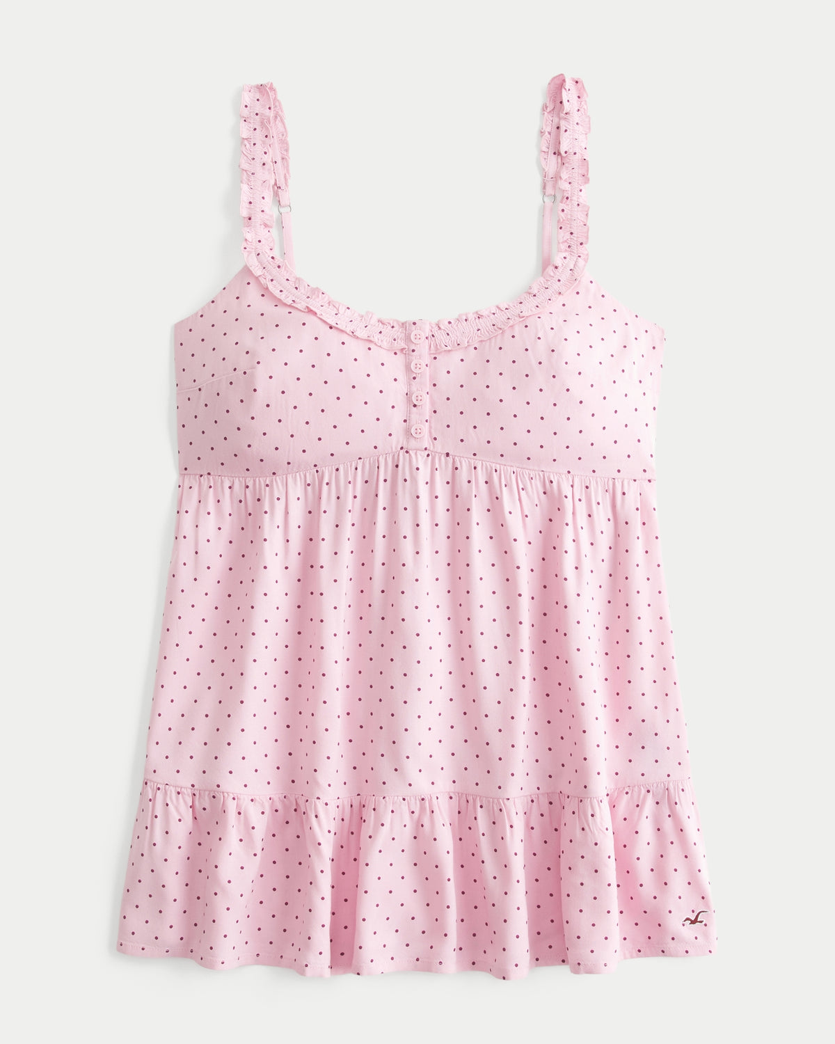 #color_light-pink-dot