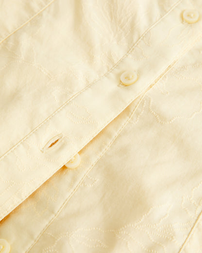 Hollister Hollister Talia Top
