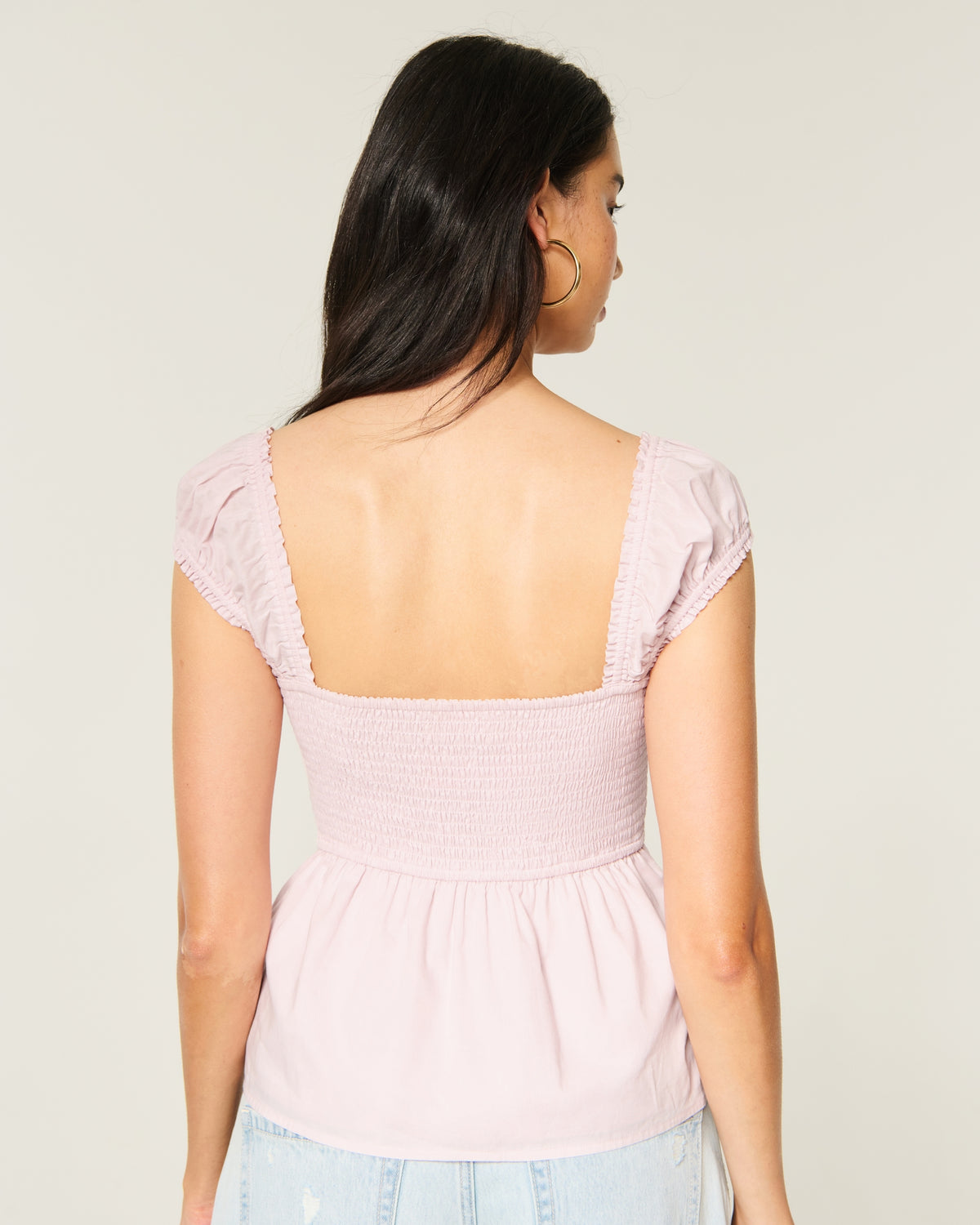 #color_light-pink