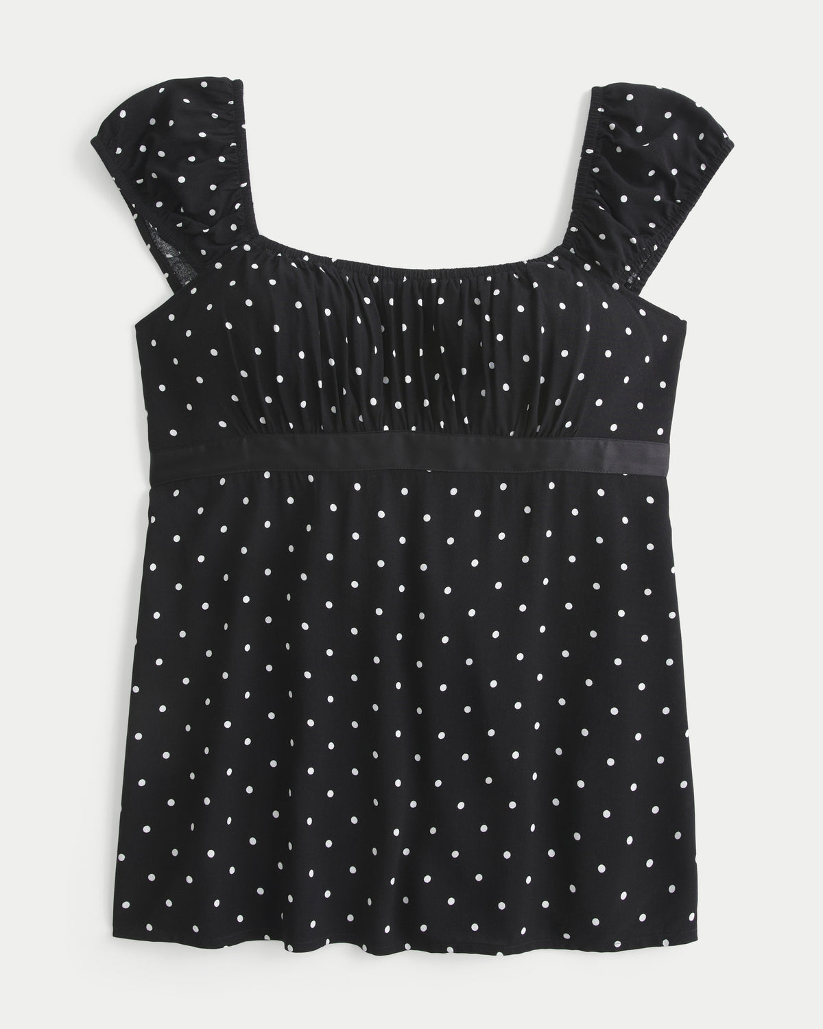 #color_black-dot