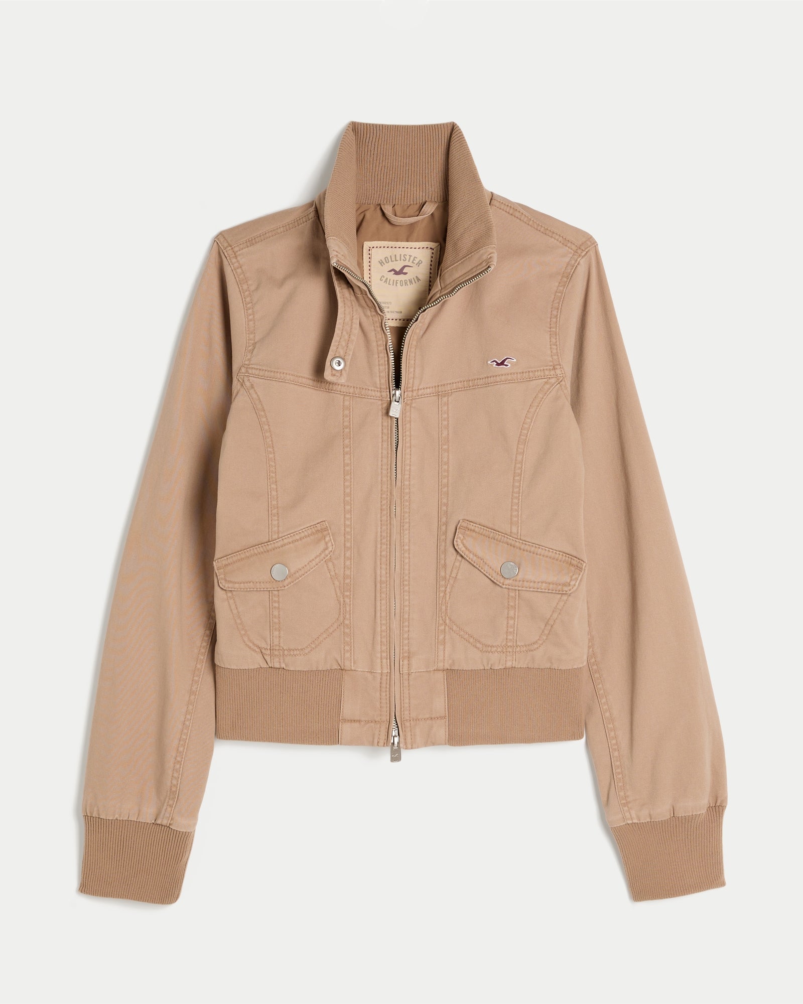 #color_brown