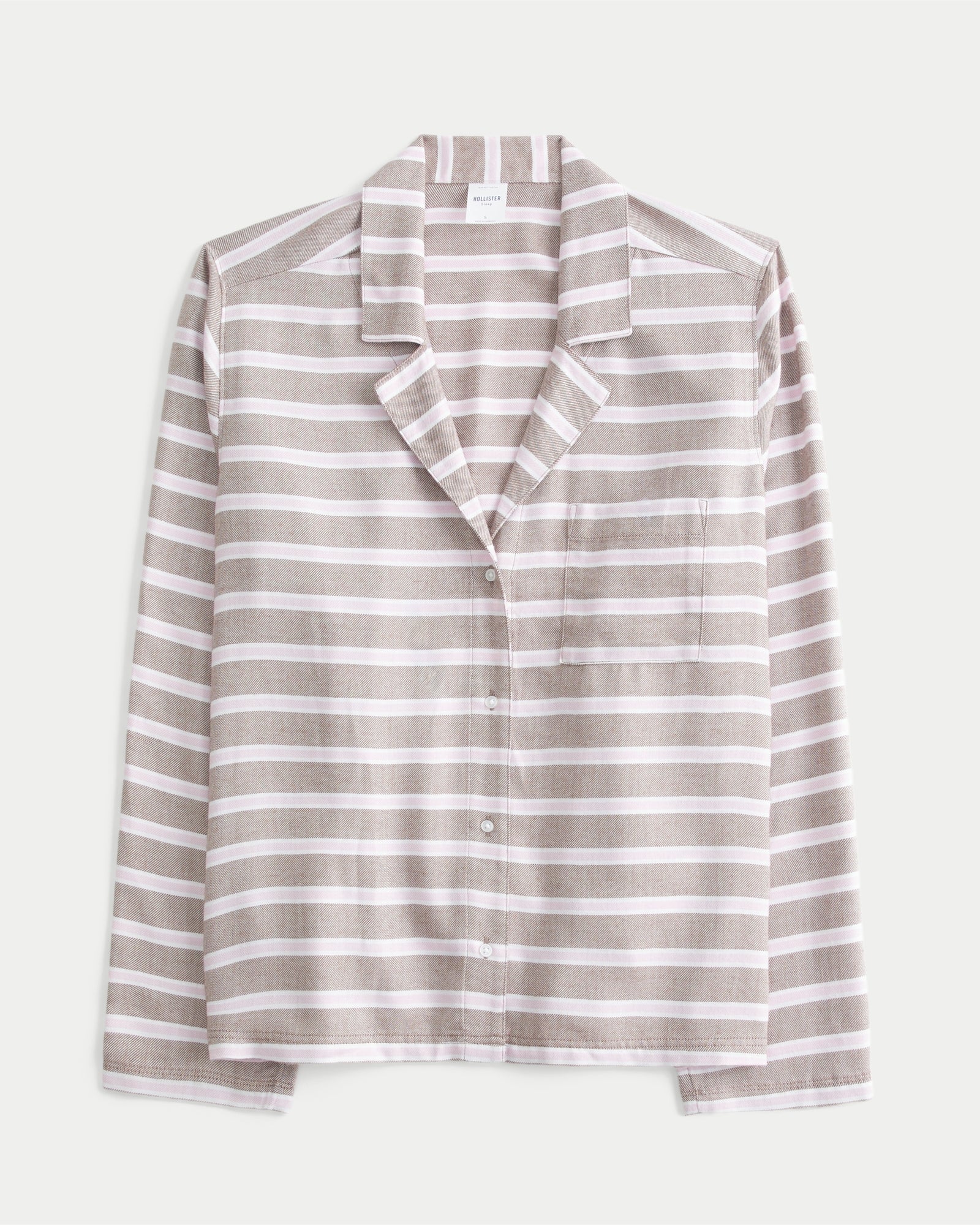 #color_light-brown-stripe