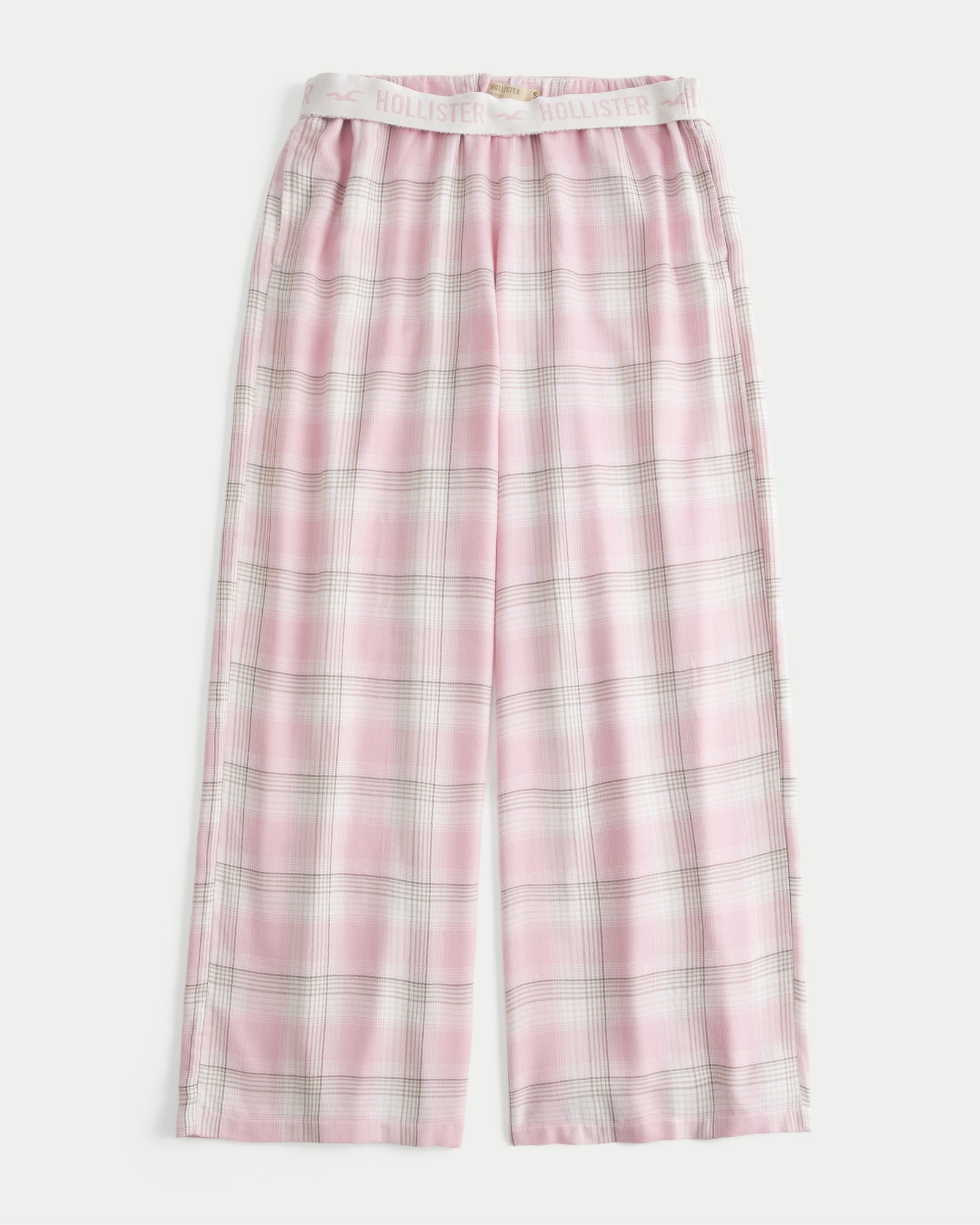 #color_light-pink-plaid