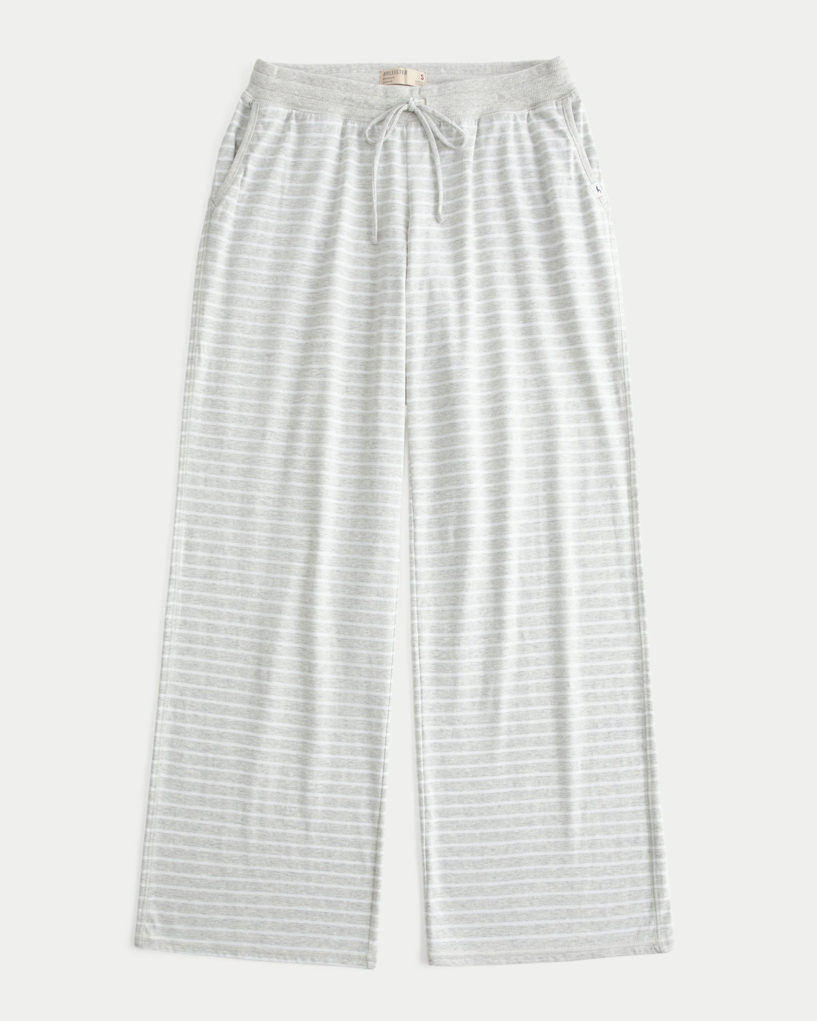 #color_light-heather-grey-stripe