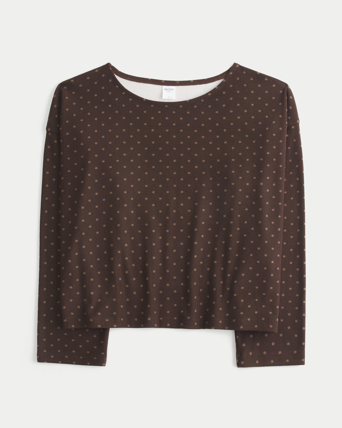 #color_brown-dot