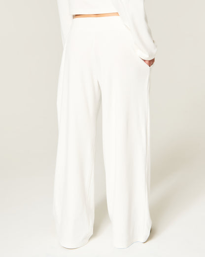 Hollister Hollister Comfy Cloud Baggy Pants