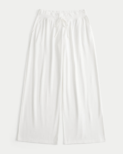 Hollister Hollister Comfy Cloud Baggy Pants