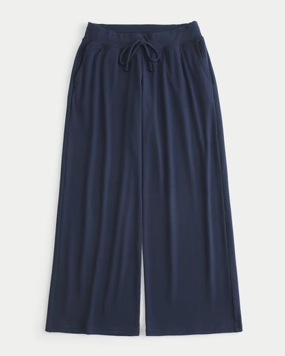 Hollister Hollister Comfy Cloud Baggy Pants