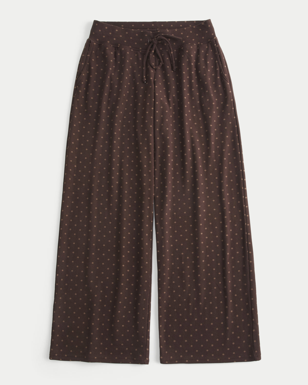 Hollister Hollister Comfy Cloud Baggy Pants
