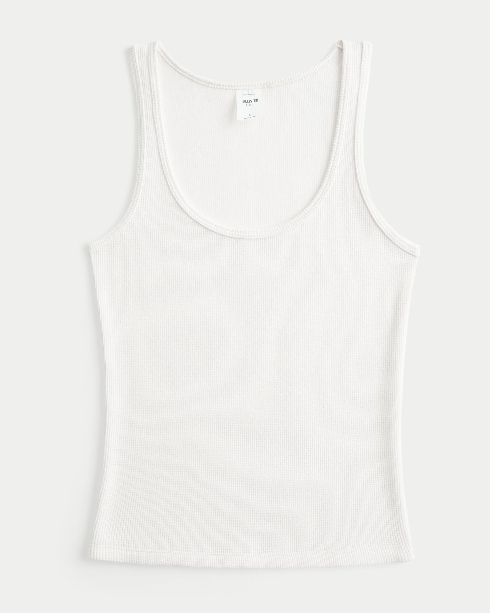 #color_white