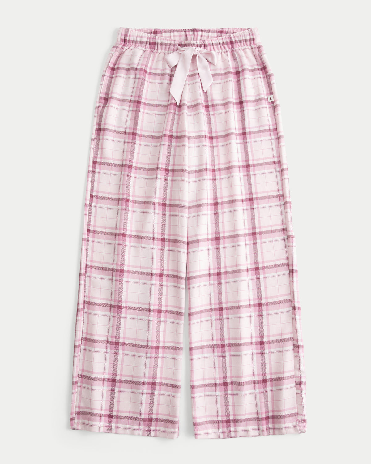 #color_light-pink-plaid