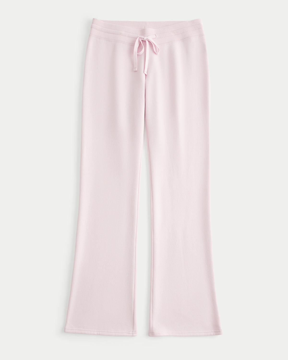 #color_light-pink