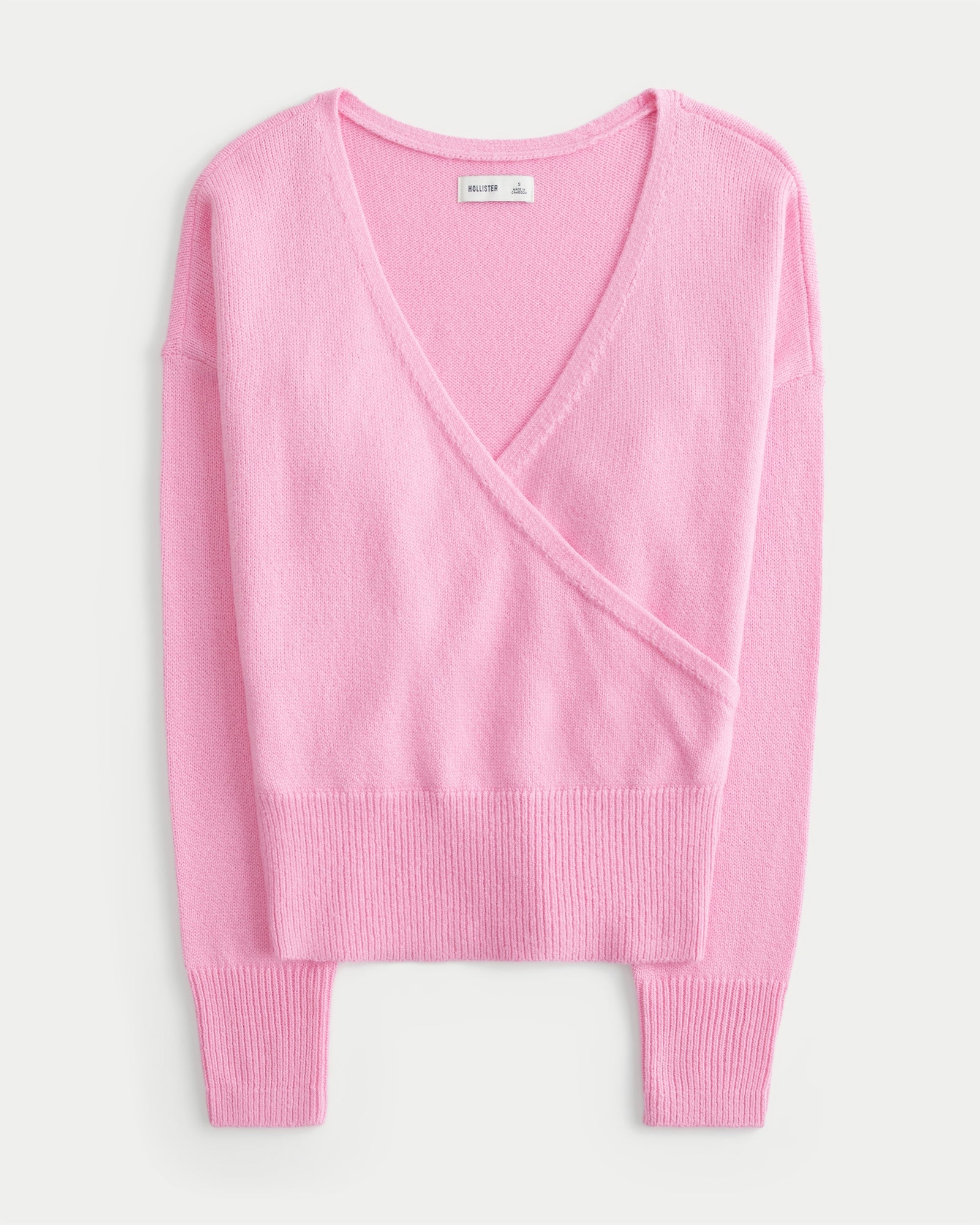 #color_pink