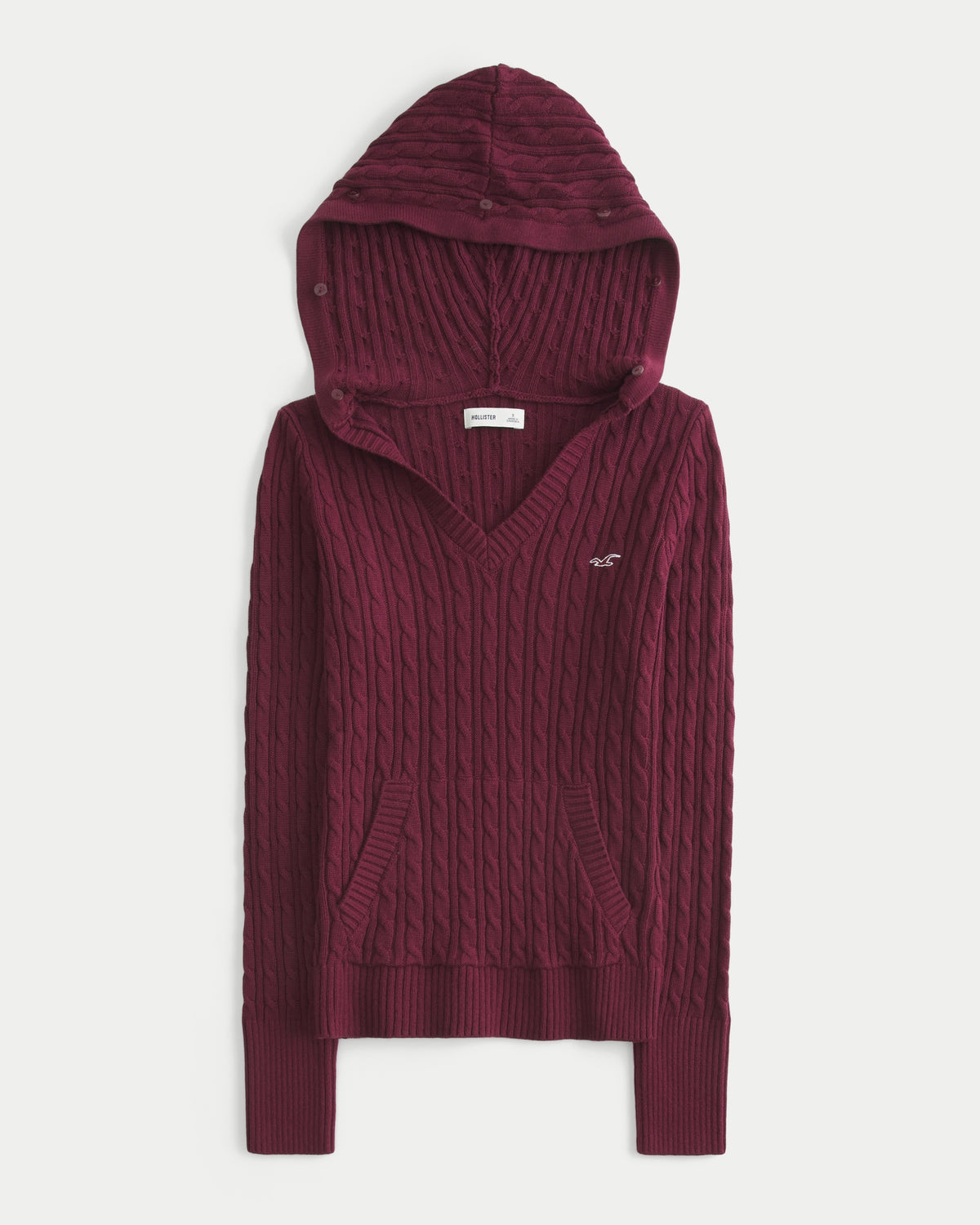 #color_mulberry
