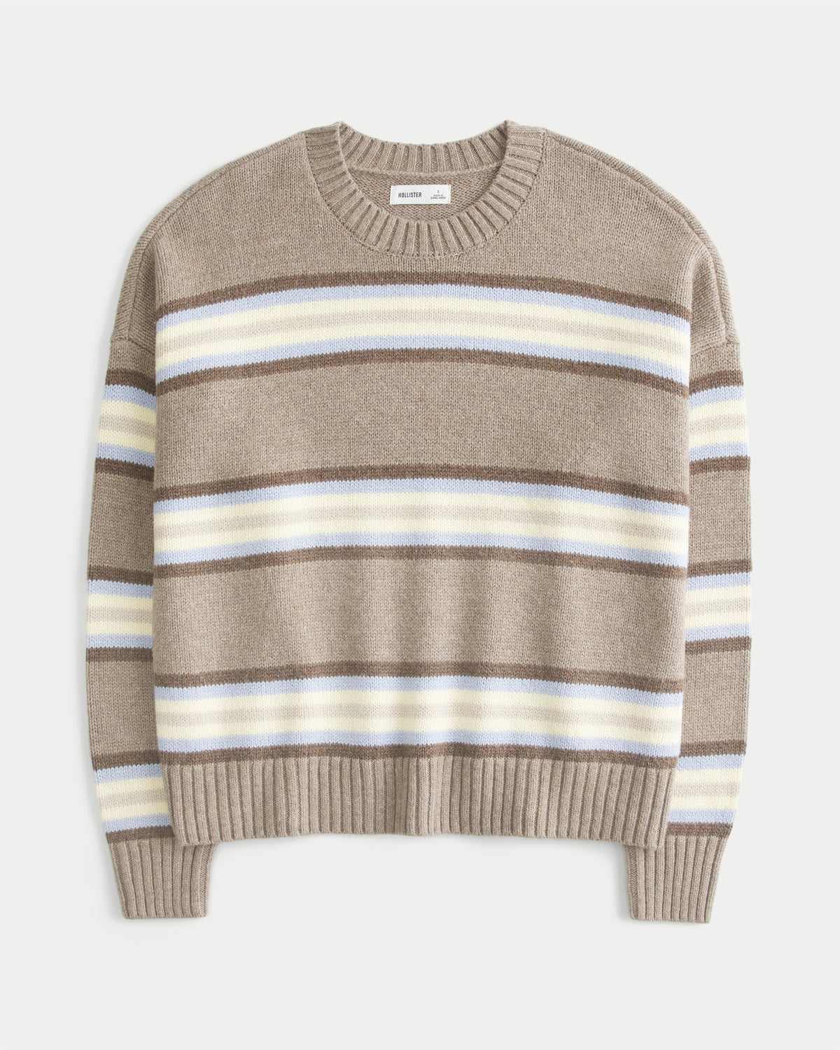 #color_light-blue-stripe