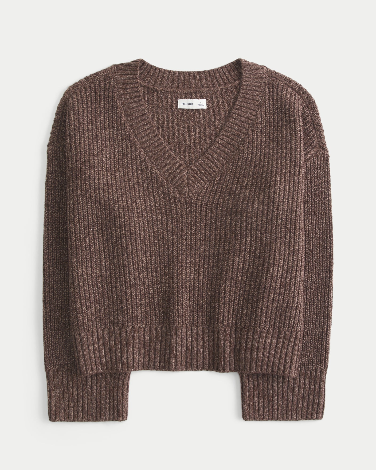 #color_heather-brown