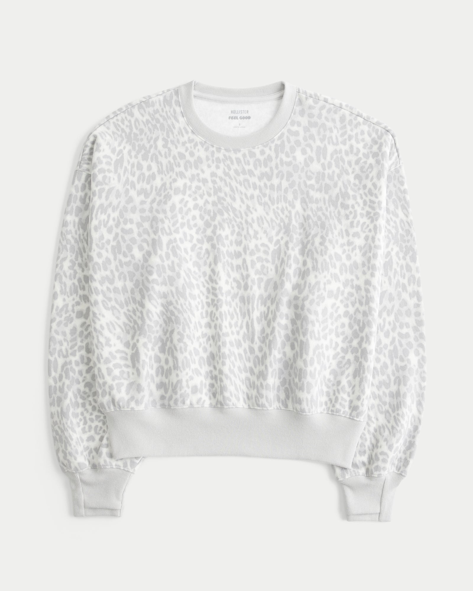 #color_light-grey-leopard
