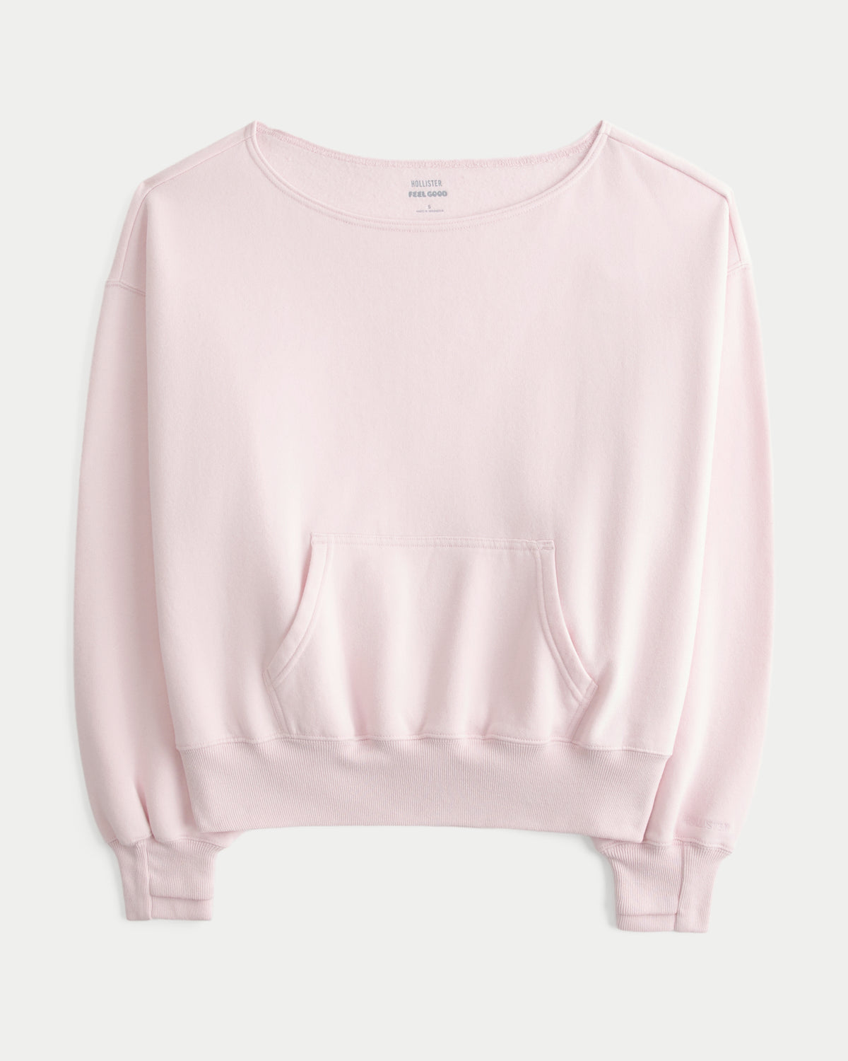 #color_light-pink