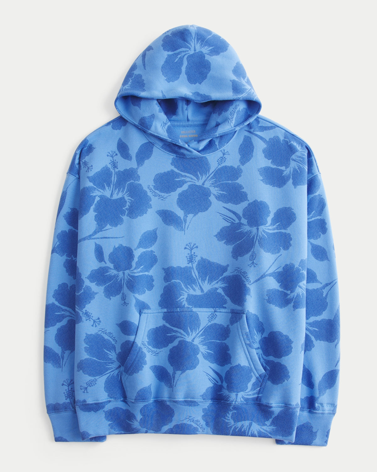 #color_blue-floral