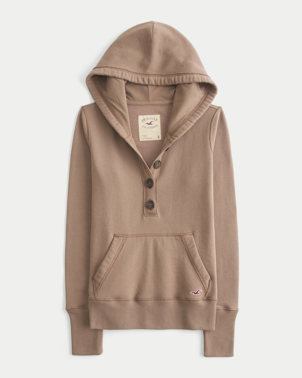 #color_light-brown