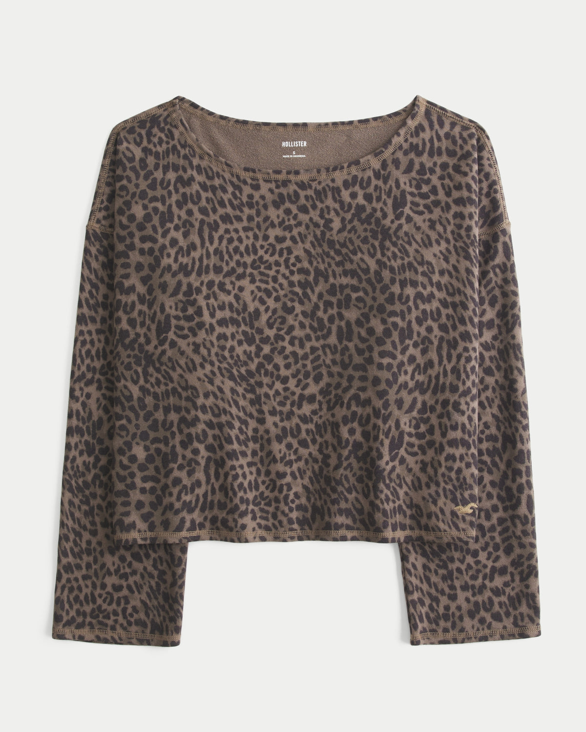 #color_leopard-print