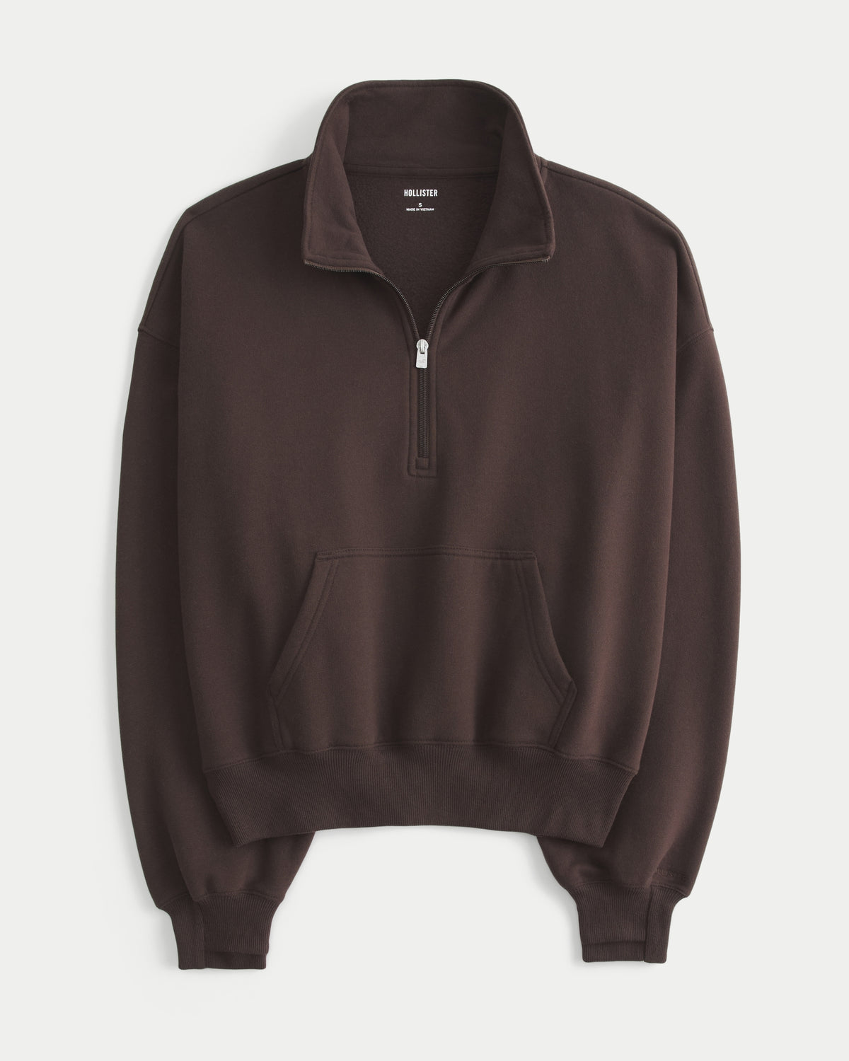 #color_brown